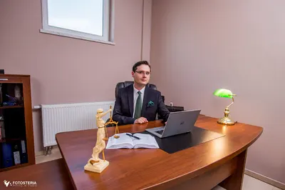Kancelaria Adwokacka Adwokat Paweł Walkowski Kancelaria Adwokacka Adwokaci Jastrzębie - Zdrój